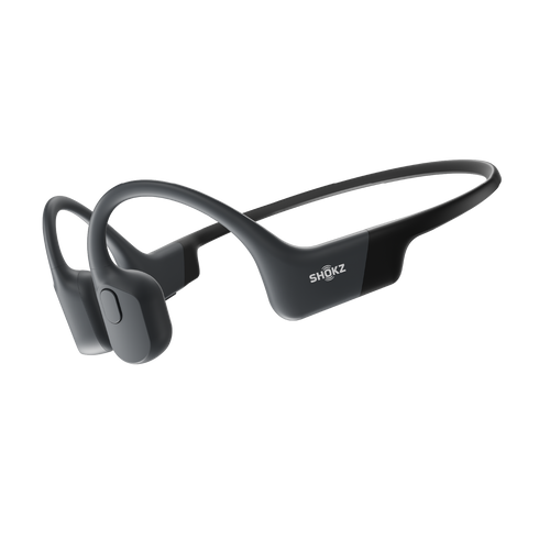 Shop OpenMove Entry-level Bone Conduction Headphones – Shokz Canada Shop OpenMove Entry-level Bone Conduction Headphones – Shokz Canada