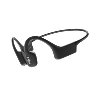 OpenComm2 UC 2025 upgrade Bone Conduction Headset - Best for Work OpenComm2 UC 2025 upgrade Bone Conduction Headset - Best for Work