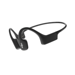 OpenSwim Waterproof Swimming Headphone - Shokz Canada