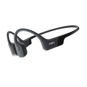 OpenRun -IP67 Waterproof Sport Headphones| Shokz Official