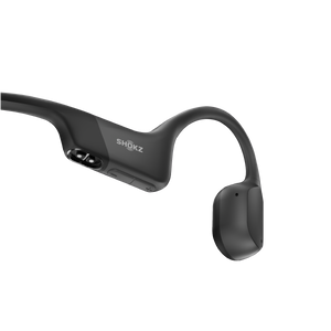 Shop OpenRun Bone Conduction Headphones for Sports – Shokz Canada