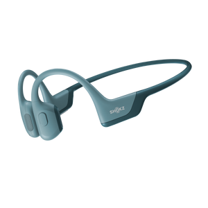 【SHOKZ】 OPENRUN PRO Shop Shokz OpenRun Pro Best Running Bone Conduction Headphones