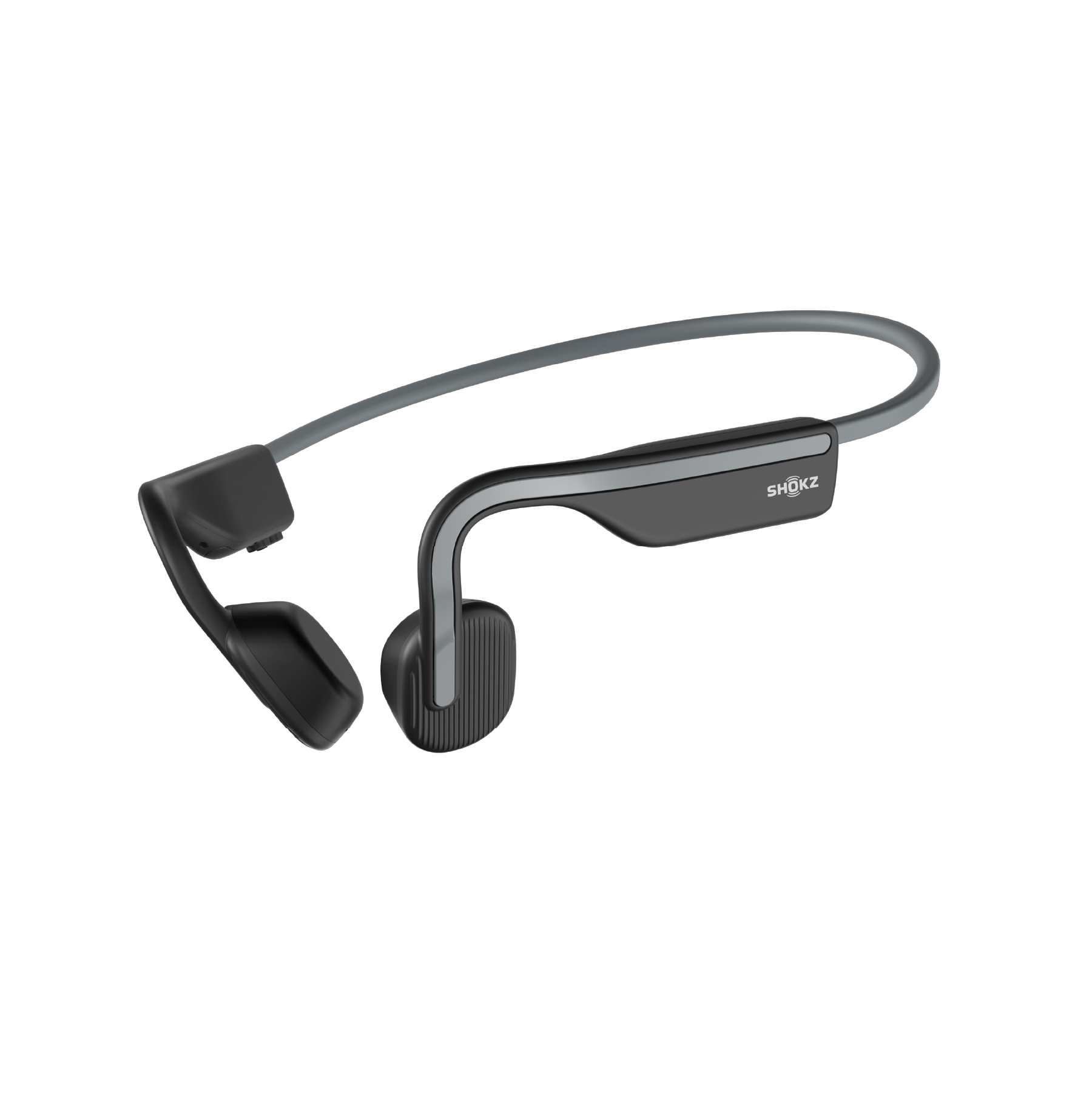 OpenRun -IP67 Waterproof Sport Headphones| Shokz Official – Shokz