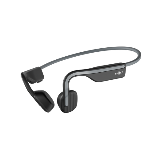 Test OpenRun Pro Mini – Shokz Canada Test OpenRun Pro Mini – Shokz Canada