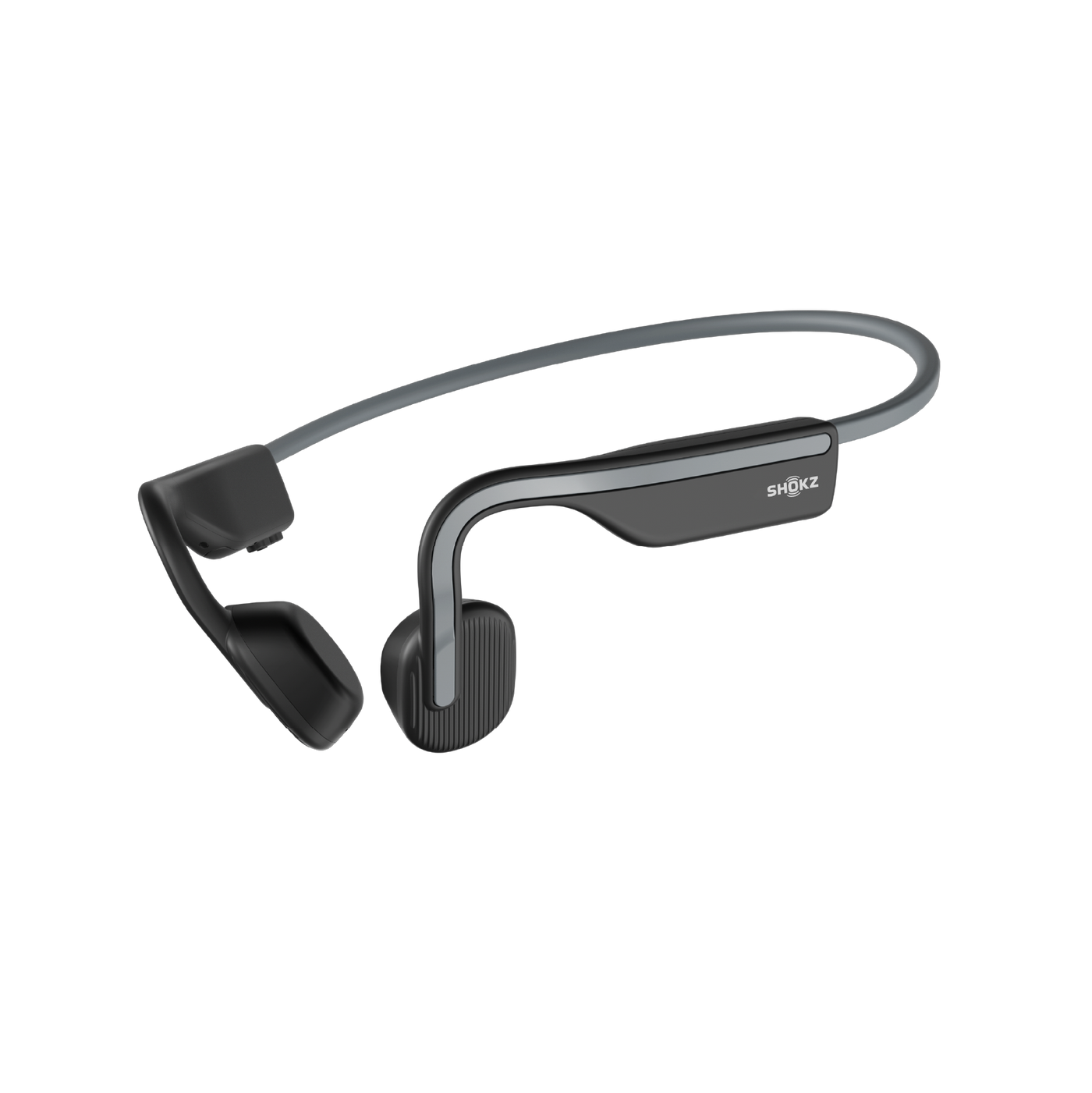 OpenMove Affordable Bone Conduction Headphone Shokz Canada