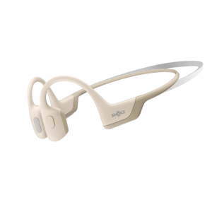 Shop Shokz OpenRun Pro Best Running Bone Conduction Headphones