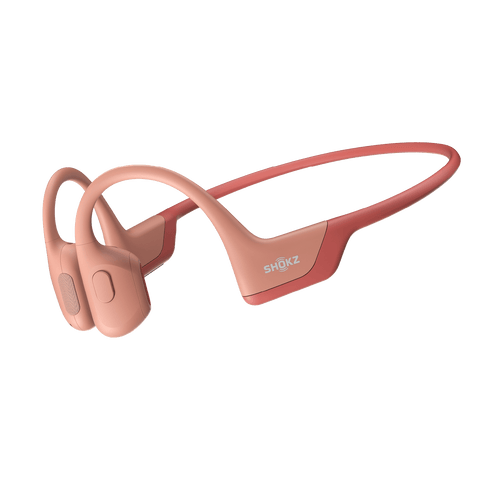 Wireless Headphones – Shokz Canada