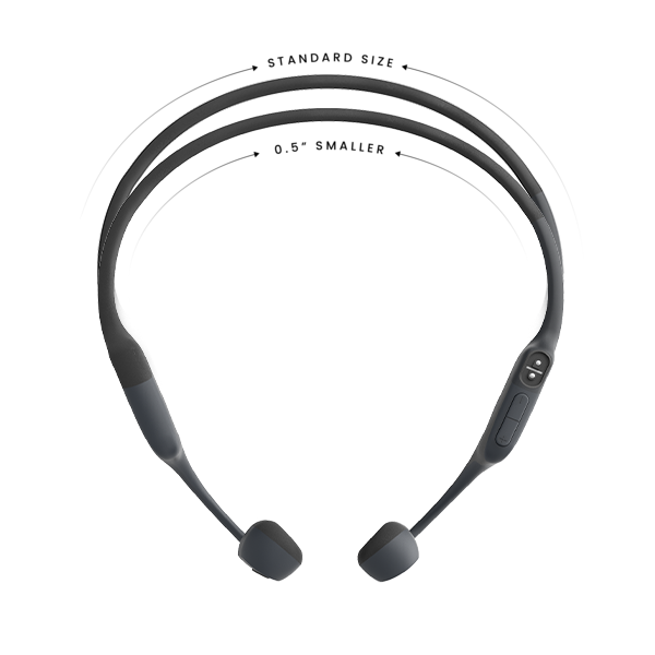 Shop OpenRun Bone Conduction Headphones for Sports – Shokz Canada Shop OpenRun Bone Conduction Headphones for Sports – Shokz Canada